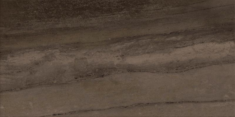 Керамогранит Age Art Yerevan Imperial Brown 60x120, AA120703P Керамогранит Age Art Yerevan Imperial Brown 60x120, AA120703P