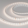 Светодиодная лента RT-A80-8mm 24V Day4000 (6 W/m, IP20, 2835, 50m), Arlight, 024524(2), изображение 2 Светодиодная лента RT-A80-8mm 24V Day4000 (6 W/m, IP20, 2835, 50m), Arlight, 024524(2), изображение 2