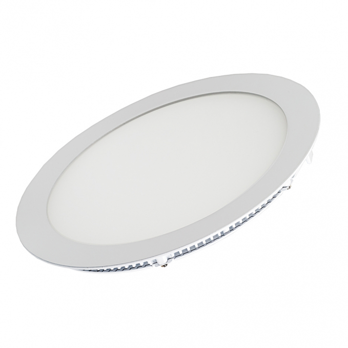 Светильник DL-225M-21W White, Arlight, 020117 Светильник DL-225M-21W White, Arlight, 020117