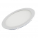 Светильник DL-225M-21W White, Arlight, 020117 Светильник DL-225M-21W White, Arlight, 020117