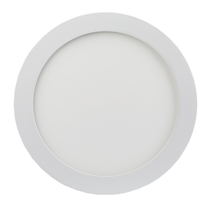 Светильник DL-225M-21W White, Arlight, 020117 Светильник DL-225M-21W White, Arlight, 020117