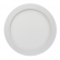 Светильник DL-225M-21W White, Arlight, 020117 Светильник DL-225M-21W White, Arlight, 020117