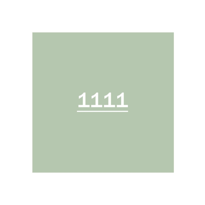 Затирка эпоксидная Diamant Color 1111, 1 кг Затирка эпоксидная Diamant Color 1111, 1 кг