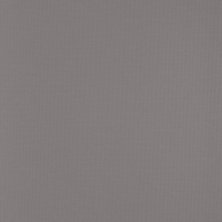 Обои Andrea Rossi Spectrum Trend, 54429-6