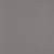 Обои Andrea Rossi Spectrum Trend, 54429-6