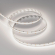 Светодиодная лента RT-A252-10mm 24V Day5000 (11 W/m, IP20, 2835, 5m), Arlight, 028618(2), изображение 5 Светодиодная лента RT-A252-10mm 24V Day5000 (11 W/m, IP20, 2835, 5m), Arlight, 028618(2), изображение 5