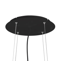 Подвес SPX-TB-2 Black, Arlight, 023160 Подвес SPX-TB-2 Black, Arlight, 023160