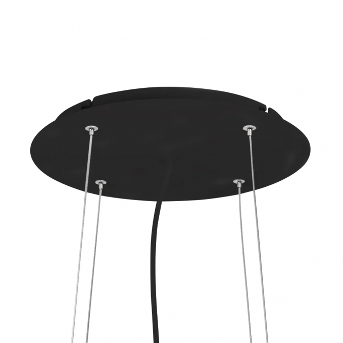 Подвес SPX-TB-2 Black, Arlight, 023160 Подвес SPX-TB-2 Black, Arlight, 023160