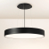 Подвес SPX-TB-2 Black, Arlight, 023160 Подвес SPX-TB-2 Black, Arlight, 023160