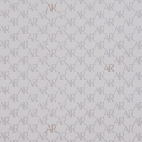 Обои Andrea Rossi Spectrum Art, 54407-8