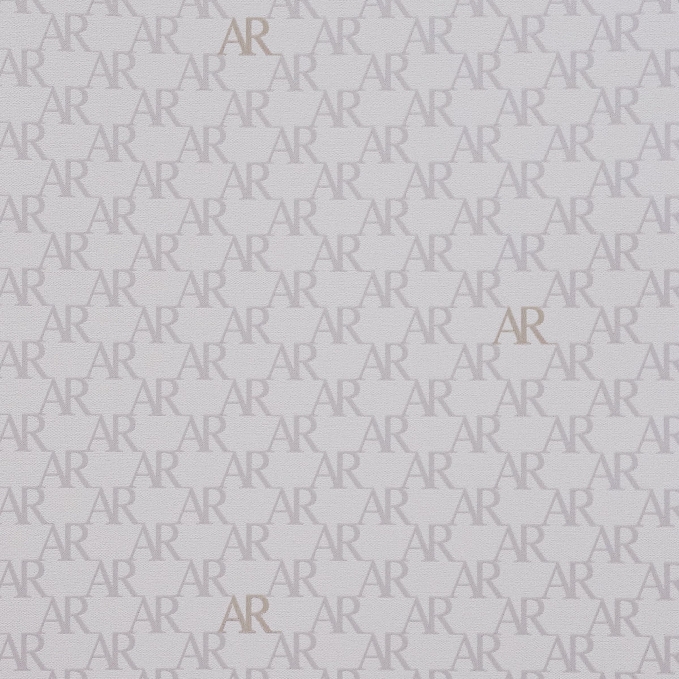 Обои Andrea Rossi Spectrum Art, 54407-8