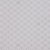Обои Andrea Rossi Spectrum Art, 54407-8
