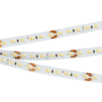 Светодиодная лента MICROLED-M240-8mm 24V White-CDW (9.6 W/m, IP20, 2216, 5m), Arlight, 024507(2) Светодиодная лента MICROLED-M240-8mm 24V White-CDW (9.6 W/m, IP20, 2216, 5m), Arlight, 024507(2)