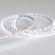 Светодиодная лента MICROLED-M240-8mm 24V White-CDW (9.6 W/m, IP20, 2216, 5m), Arlight, 024507(2), изображение 3 Светодиодная лента MICROLED-M240-8mm 24V White-CDW (9.6 W/m, IP20, 2216, 5m), Arlight, 024507(2), изображение 3