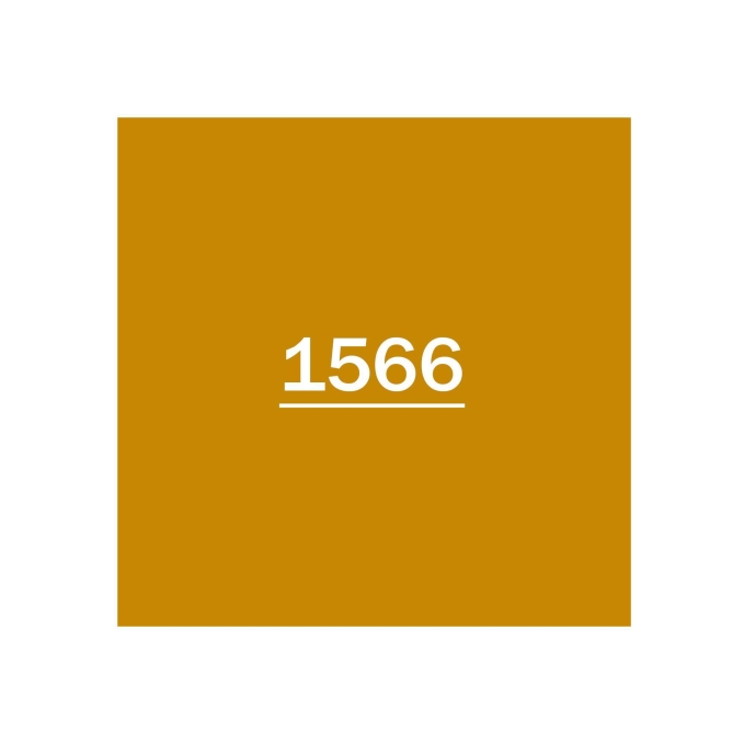 Затирка эпоксидная Diamant Color 1566, 1 кг Затирка эпоксидная Diamant Color 1566, 1 кг