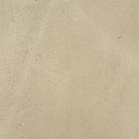 Керамогранит Atlas Concorde Russia Wise Sand Rett 60x60, 610010001401 Керамогранит Atlas Concorde Russia Wise Sand Rett 60x60, 610010001401