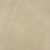 Керамогранит Atlas Concorde Russia Wise Sand Rett 60x60, 610010001401