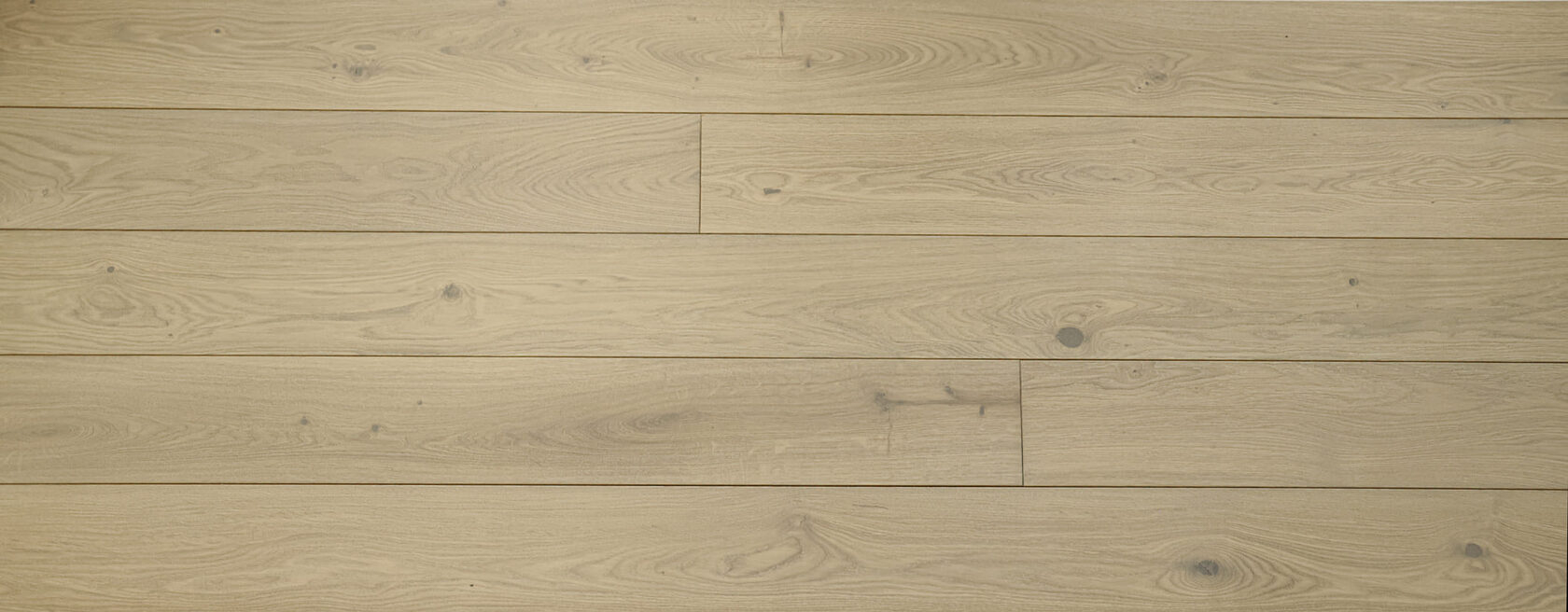 Инженерная доска AlixFloor Палуба Дуб инвизибл маркант, ALX1055PL Инженерная доска AlixFloor Палуба Дуб инвизибл маркант, ALX1055PL