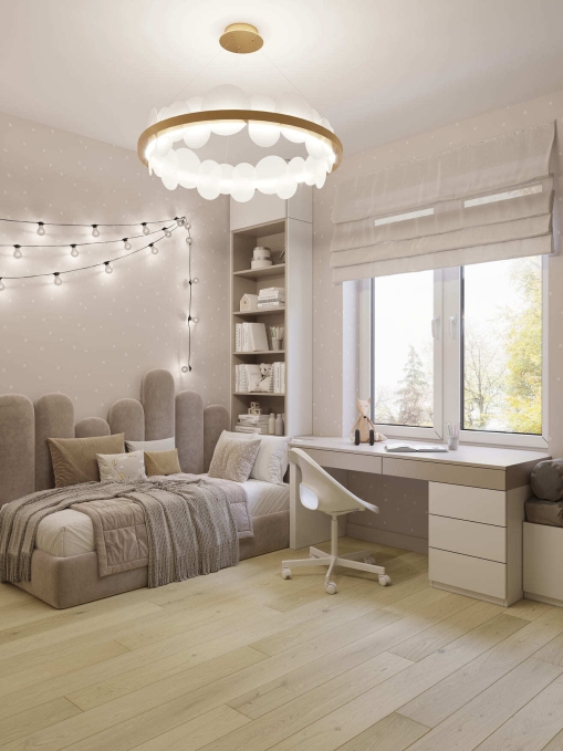 Инженерная доска AlixFloor Палуба Дуб инвизибл маркант, ALX1055PL Инженерная доска AlixFloor Палуба Дуб инвизибл маркант, ALX1055PL
