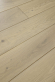 Инженерная доска AlixFloor Палуба Дуб инвизибл маркант, ALX1055PL Инженерная доска AlixFloor Палуба Дуб инвизибл маркант, ALX1055PL