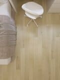 Инженерная доска AlixFloor Палуба Дуб инвизибл маркант, ALX1055PL Инженерная доска AlixFloor Палуба Дуб инвизибл маркант, ALX1055PL