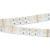 Светодиодная лента RT 2-5000 24V RGB-Warm 2x2 (5060, 720 LED, LUX), Arlight, 012327(1)