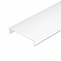 Экран ARH-LINE-4874-2000 OPAL, Arlight, 036346