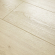 Ламинат FloorWood Paradigma 8386 Дуб Руссен Ламинат FloorWood Paradigma 8386 Дуб Руссен