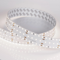Светодиодная лента S2-A280-34mm 24V Day4000 (25 W/m, IP20, 2835, 2.5m), Arlight, 021201(2) Светодиодная лента S2-A280-34mm 24V Day4000 (25 W/m, IP20, 2835, 2.5m), Arlight, 021201(2)