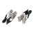Пружинный держатель SL-LINE-3523, Arlight, 033042