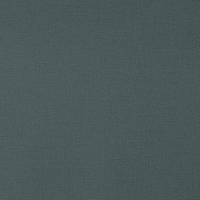 Обои Andrea Rossi Spectrum Pro, 54379-9