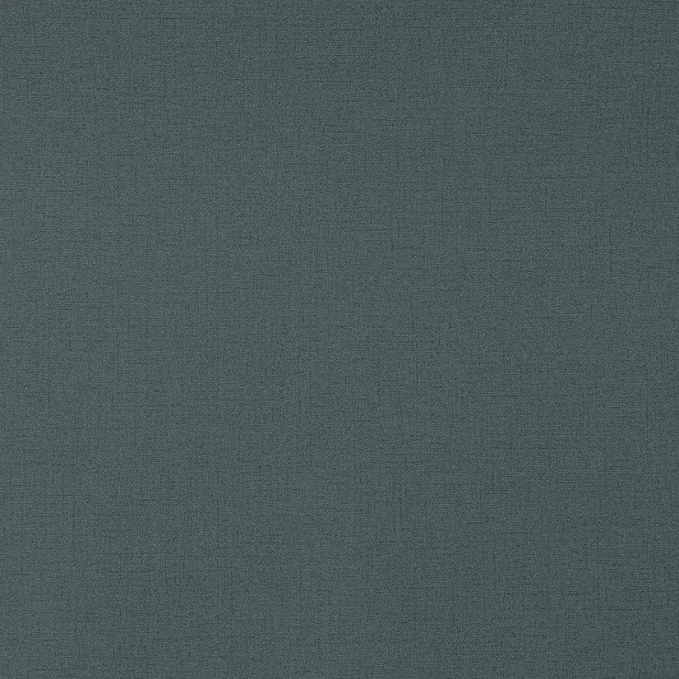 Обои Andrea Rossi Spectrum Pro, 54379-9 Обои Andrea Rossi Spectrum Pro, 54379-9