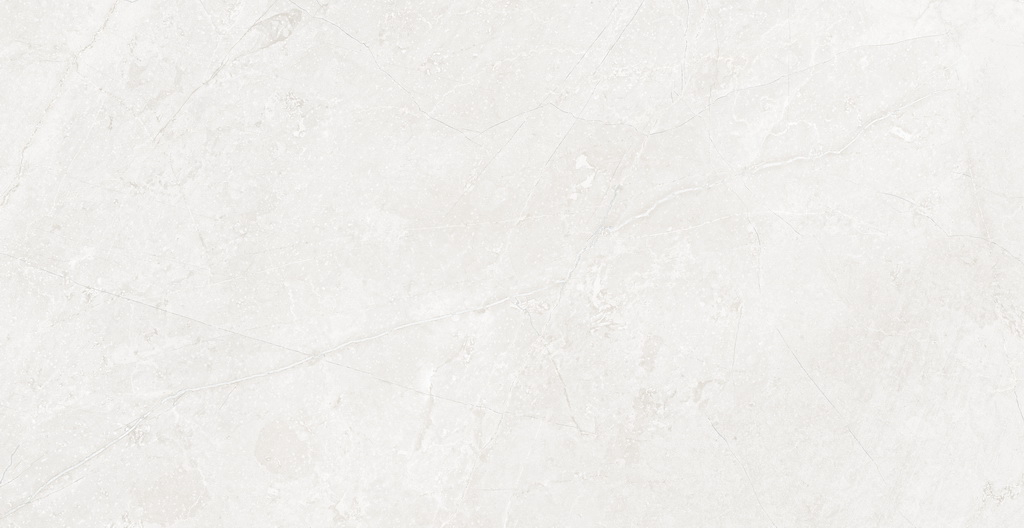 Керамогранит Ametis Marmulla MA00 60x120x10 непол. рект. Керамогранит Ametis Marmulla MA00 60x120x10 непол. рект.