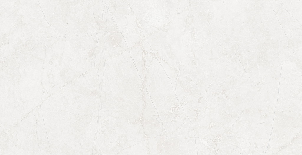 Керамогранит Ametis Marmulla MA00 60x120x10 непол. рект. Керамогранит Ametis Marmulla MA00 60x120x10 непол. рект.