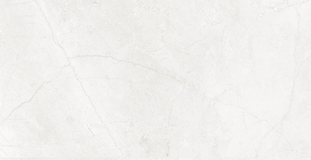 Керамогранит Ametis Marmulla MA00 60x120x10 непол. рект. Керамогранит Ametis Marmulla MA00 60x120x10 непол. рект.