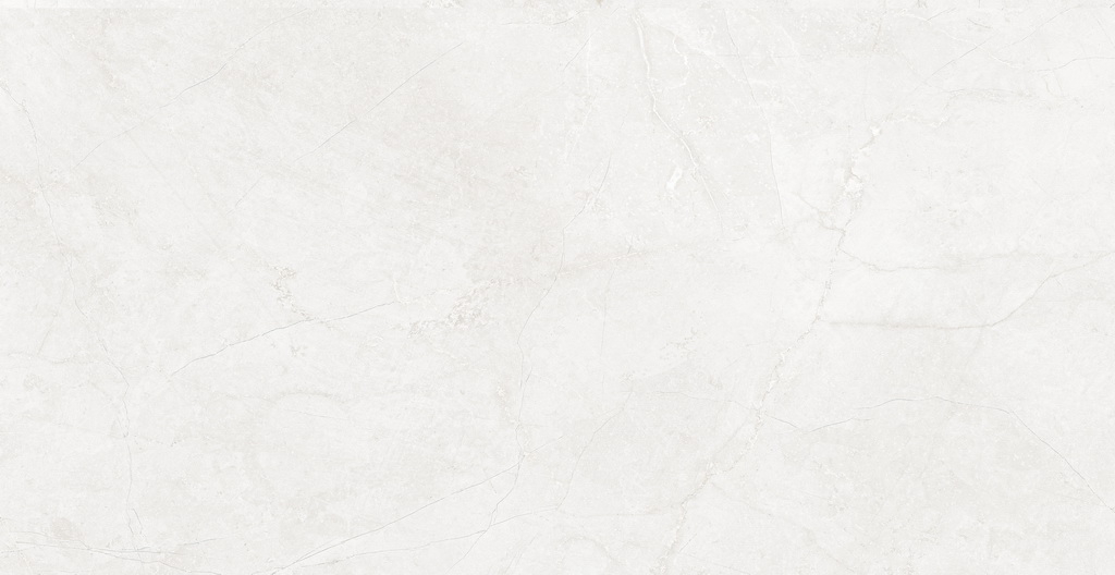 Керамогранит Ametis Marmulla MA00 60x120x10 непол. рект. Керамогранит Ametis Marmulla MA00 60x120x10 непол. рект.