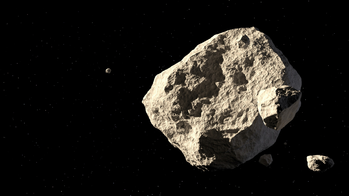 Керамогранит Ametis Marmulla MA00 60x120x10 непол. рект. Керамогранит Ametis Marmulla MA00 60x120x10 непол. рект.