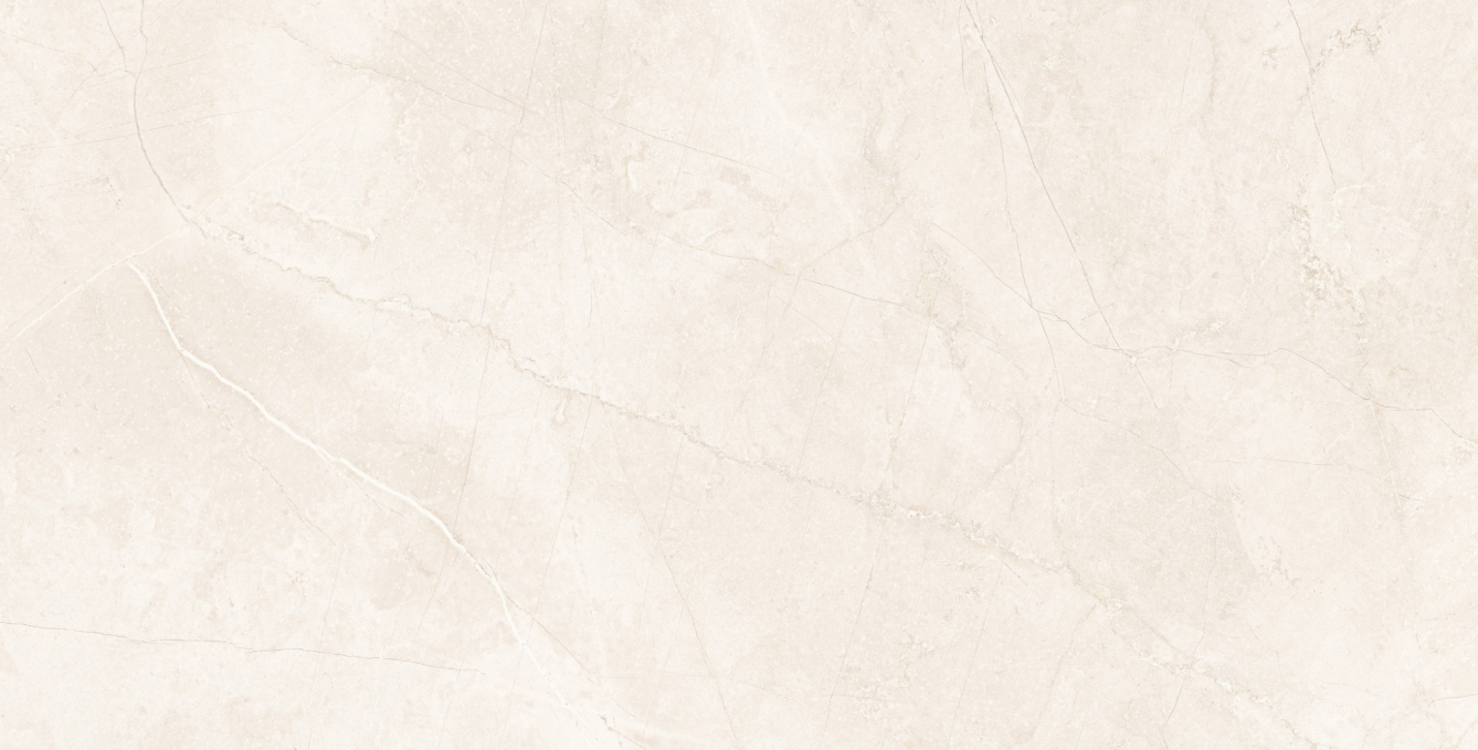 Керамогранит Ametis Marmulla MA00 60x120x10 непол. рект. Керамогранит Ametis Marmulla MA00 60x120x10 непол. рект.