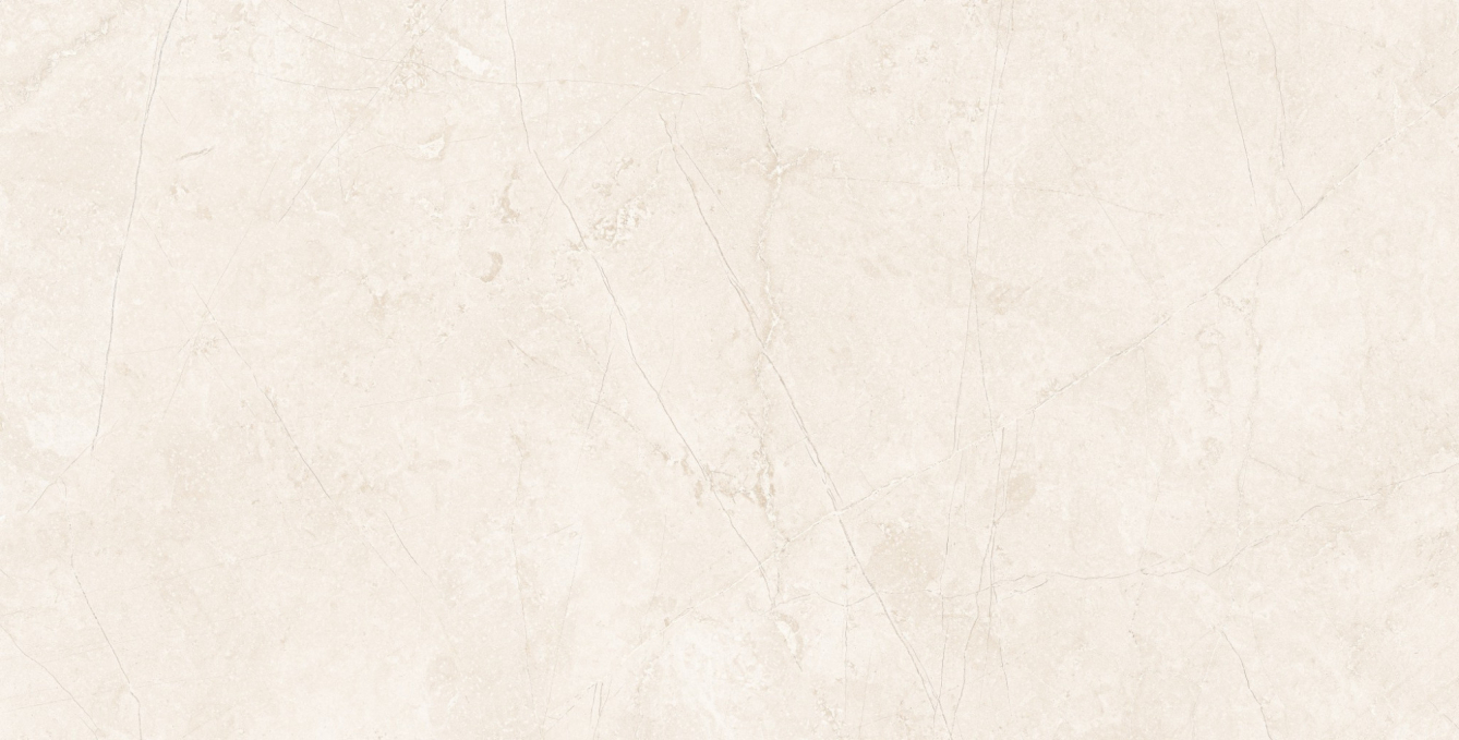 Керамогранит Ametis Marmulla MA00 60x120x10 непол. рект. Керамогранит Ametis Marmulla MA00 60x120x10 непол. рект.