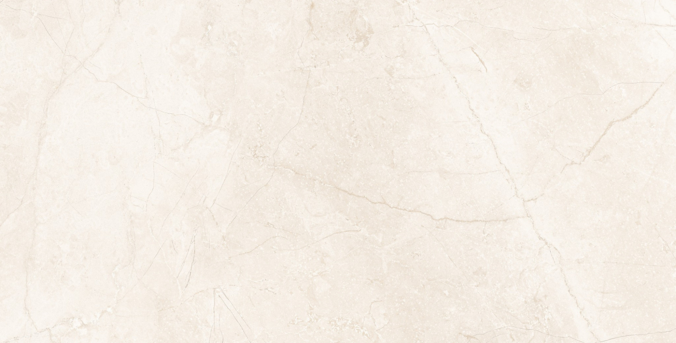 Керамогранит Ametis Marmulla MA00 60x120x10 непол. рект. Керамогранит Ametis Marmulla MA00 60x120x10 непол. рект.