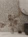 Мозаика Bonaparte Mosaics Atlantis Platinum 31.5x31.5 Мозаика Bonaparte Mosaics Atlantis Platinum 31.5x31.5