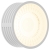 Модуль светодиодный Stellar, Hesby Lighting, HSBL_0139