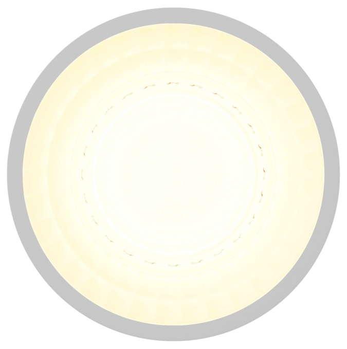 Модуль светодиодный Stellar HSBL_0139, Hesby Lighting, HSBL_0139, изображение 2