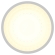 Модуль светодиодный Stellar HSBL_0139, Hesby Lighting, HSBL_0139, изображение 2