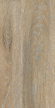 Керамогранит Estima City Dream Wood DW02 30.6x60.9x8 непол.