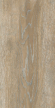 Керамогранит Estima City Dream Wood DW02 30.6x60.9x8 непол.