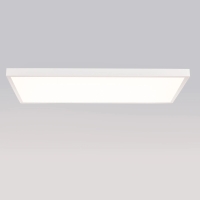 Набор SX6012 White, Arlight, 027831