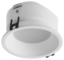 Встраиваемый светильник Harstad, Hesby Lighting, HSBL_0228 Встраиваемый светильник Harstad, Hesby Lighting, HSBL_0228