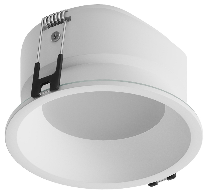 Встраиваемый светильник Harstad HSBL_0228, Hesby Lighting, HSBL_0228, изображение 1 Встраиваемый светильник Harstad HSBL_0228, Hesby Lighting, HSBL_0228, изображение 1