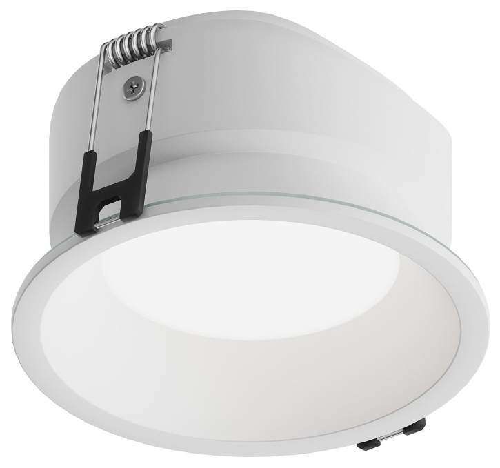 Встраиваемый светильник Harstad HSBL_0228, Hesby Lighting, HSBL_0228, изображение 2 Встраиваемый светильник Harstad HSBL_0228, Hesby Lighting, HSBL_0228, изображение 2